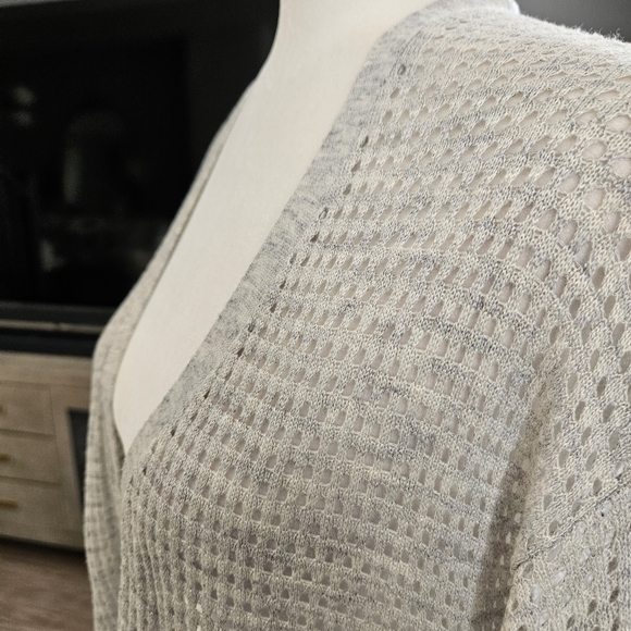 Lightweight Cardigan - Picture 5 of 7